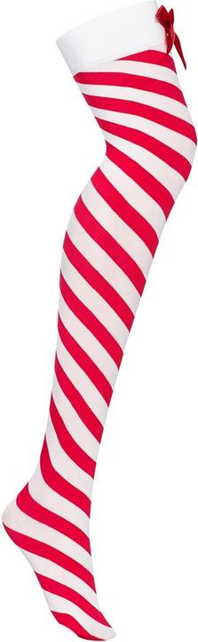 Actual product image Obsessive Kissmas (M, S)