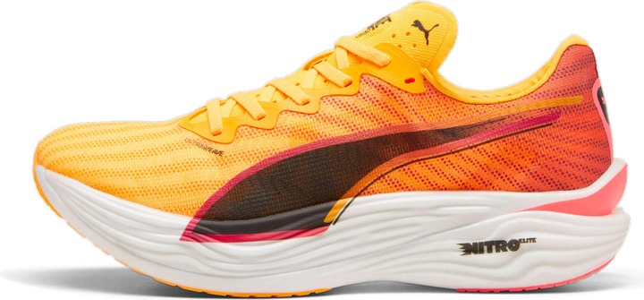 Produktbild Puma Deviate Nitro Elite 3 (42)