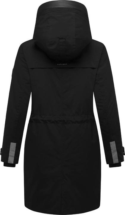Produktbild Navahoo Eissturm 14 (3XL)