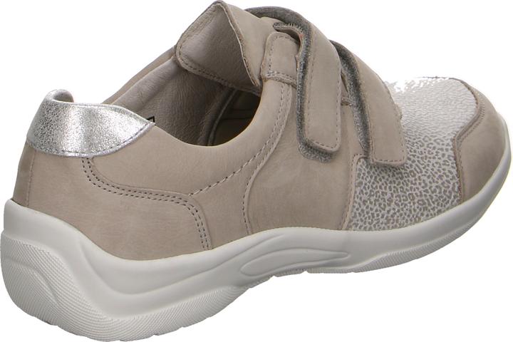 Image du produit Waldläufer 312H01-400/330 (41)