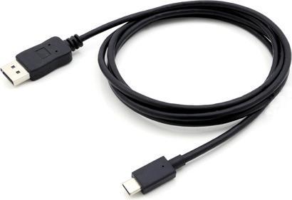 Immagine prodotto Roadstar SB-820BT (9 W, Stereo)