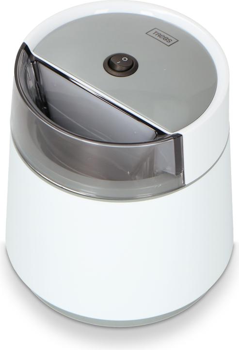 Image du produit Trebs Machine à crème glacée/ milk-shake 99254