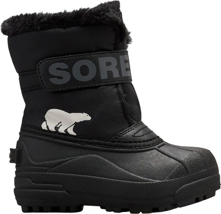 Produktbild Sorel Snow Commander (31)