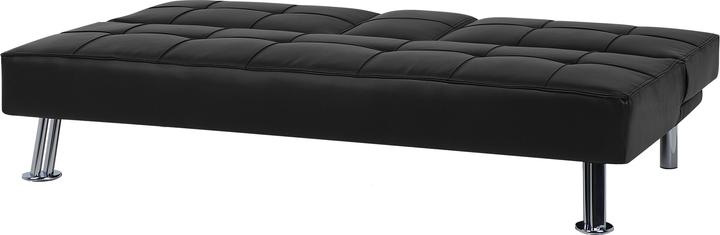 Produktbild Beliani Roxen (Bettsofa)