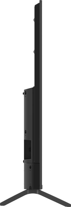 Produktbild Panasonic TX-65LX800E (65", LCD, 4K)