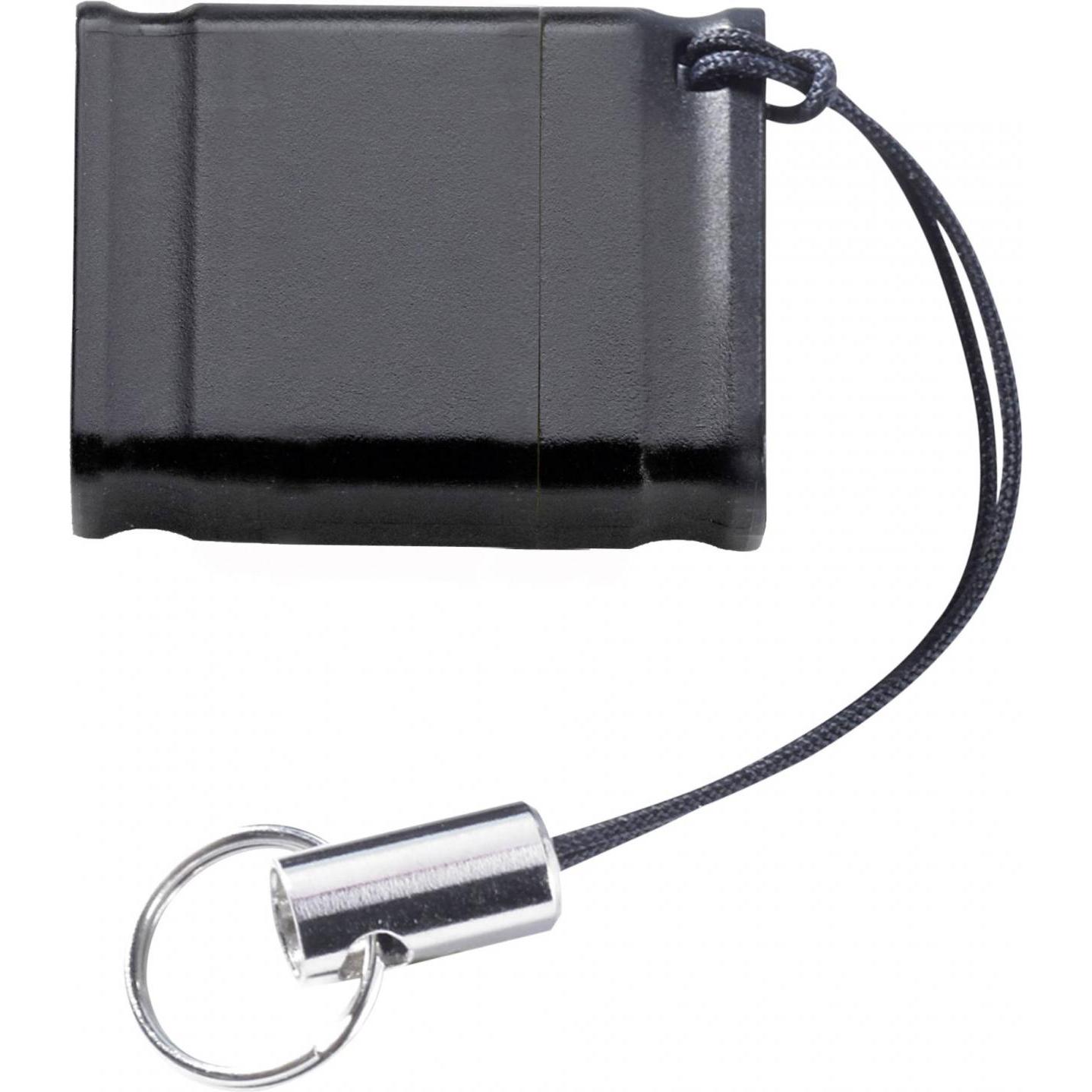 Intenso Slim Line 8GB USB 3.0 (8 GB), Chiavetta USB