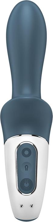 Produktbild Satisfyer Air Pump Booty 2