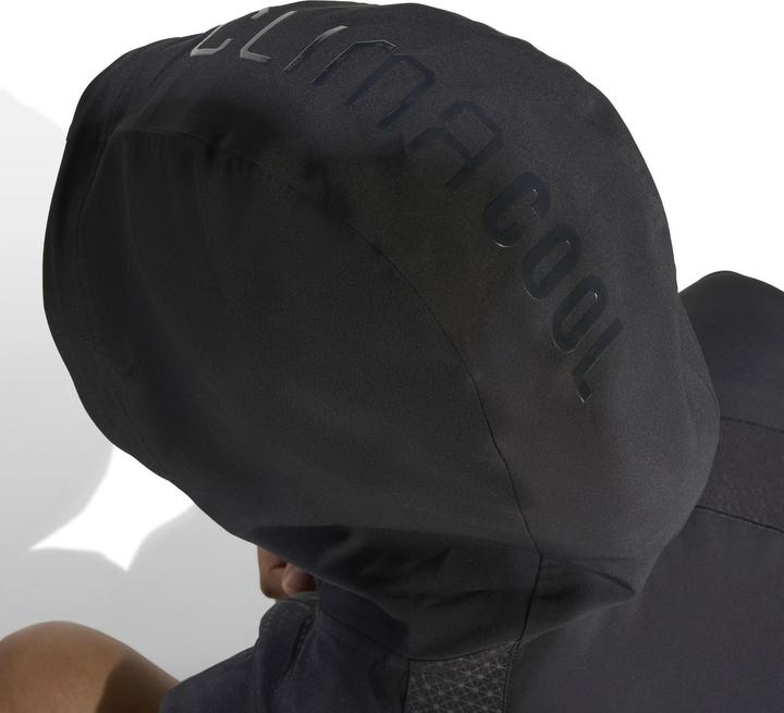 Produktbild Adidas Tech Track (M)