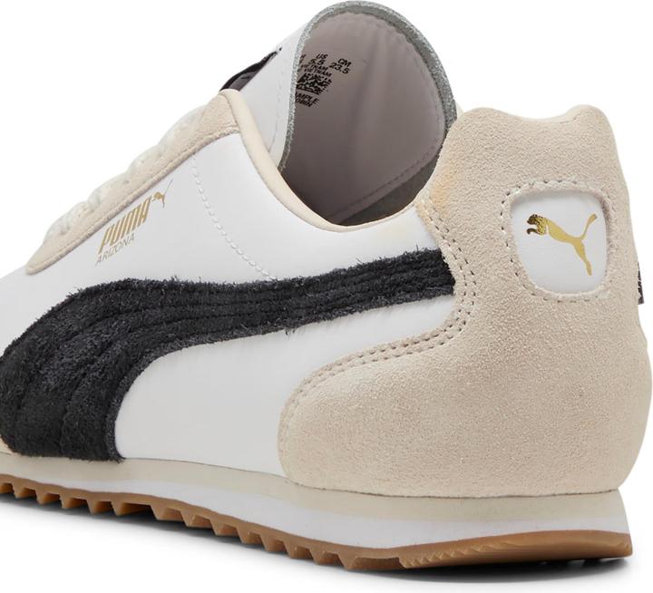 Image du produit Puma Arizona Retro (37)