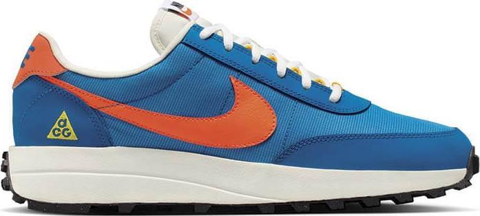 Image du produit Nike ACG LDV Brilliant Blue (39)