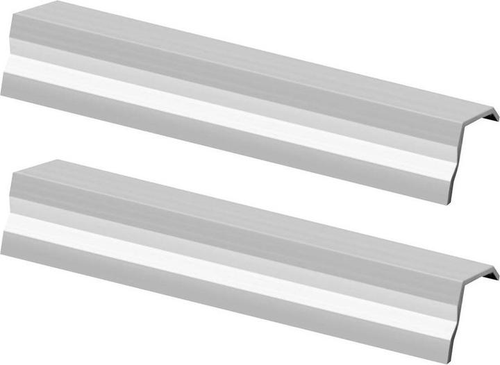 Matador Schonbacken Backenbreite: 100 mm (08180101)