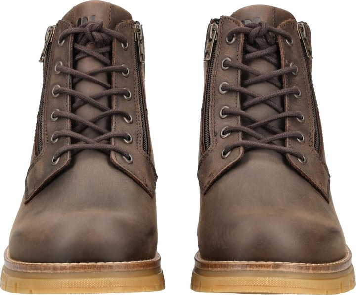 Actual product image Gabor Boat (40.5)