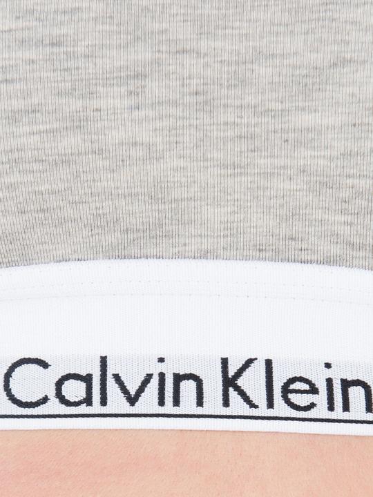 Image du produit Calvin Klein Bralette (Une unité par pack, M)