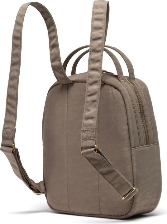 Produktbild Herschel Orion Mini Backpack (5 l)