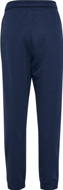 Actual product image hummel hmlTUKAS PANTS (110)