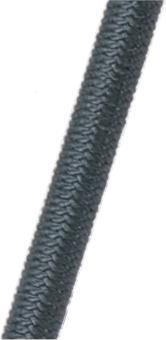 Actual product image Meister Elastic cord (25 m)