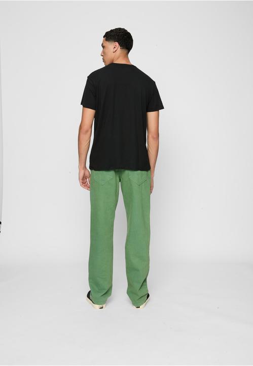 Actual product image Mister Tee MisterTee A Burger Tea - 170279 (XS)