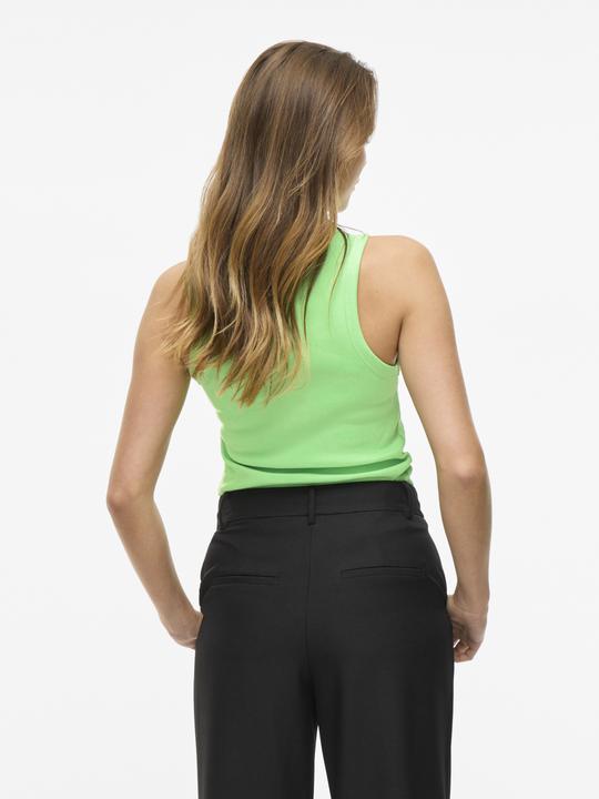 Actual product image Vila VISOLA Rundhals Top (S)