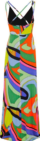 Image du produit Moschino Abiti Multicolour (40)