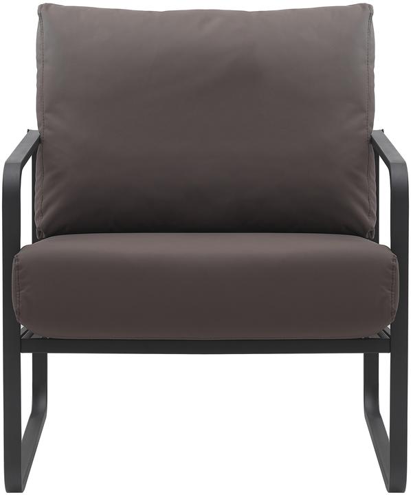 Image du produit CLP Manea