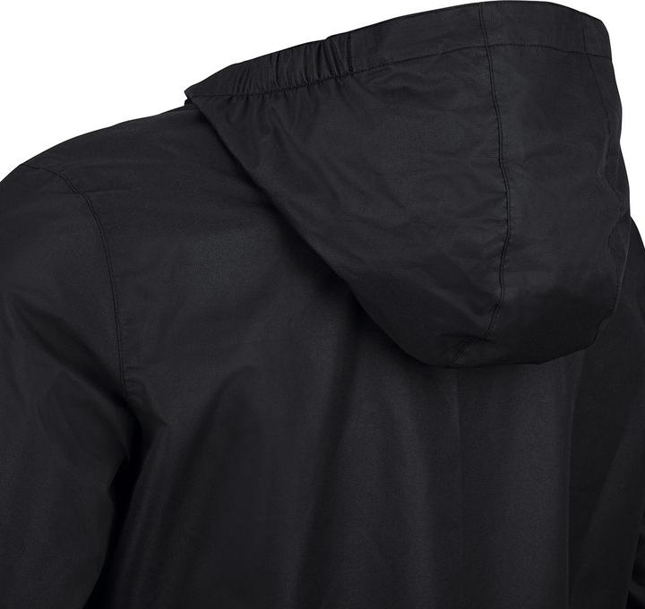 Produktbild JAKO Allwetterjacke Allround (3XL)