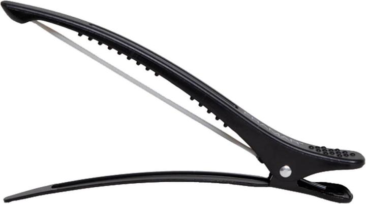 Produktbild Framar Super Sectioners Black (4 Stk.)