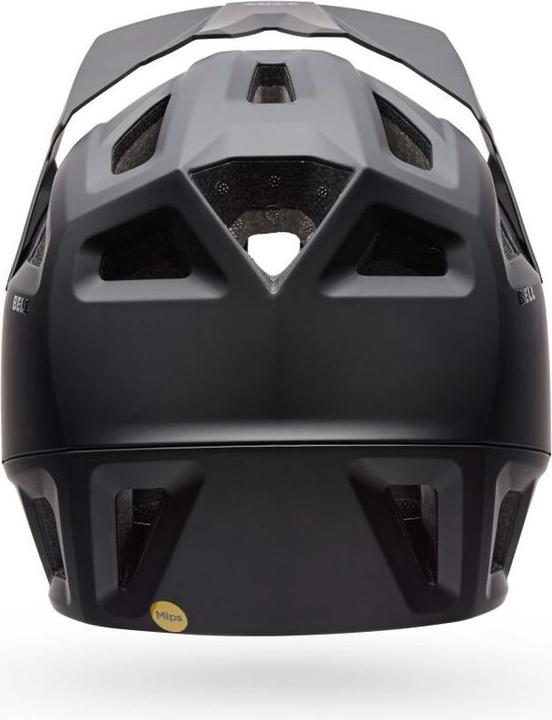 Produktbild Bell Full-Air MIPS (55 - 57 cm)