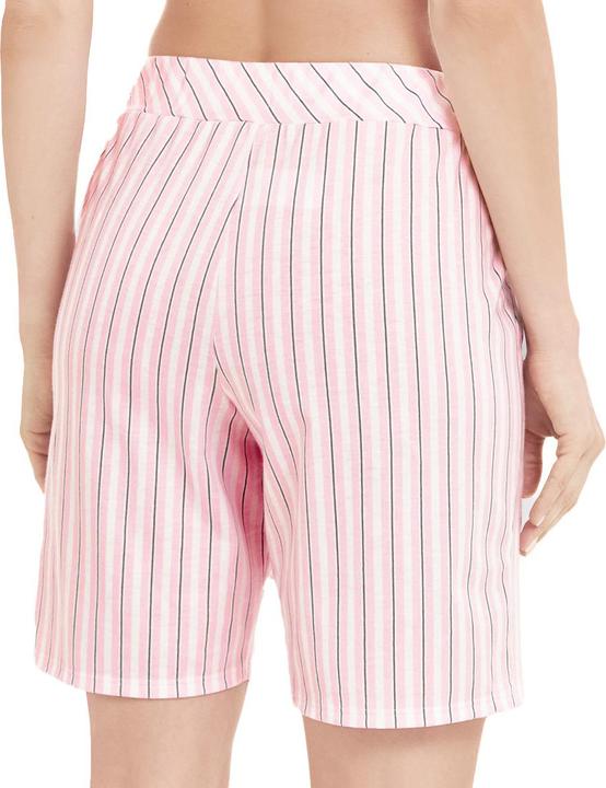 Produktbild Rösch Basic Schlafanzug Hose (46, 3XL)