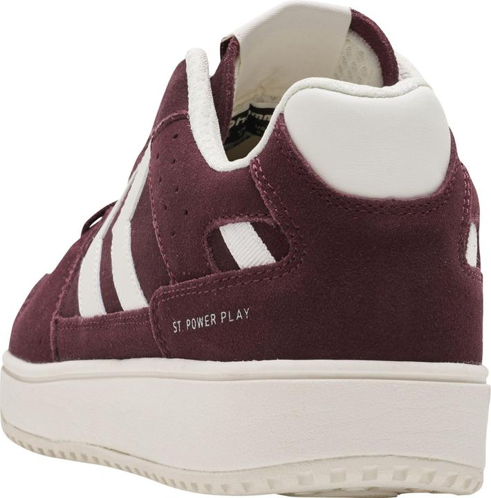Image du produit hummel St. Power Play Suede (45)