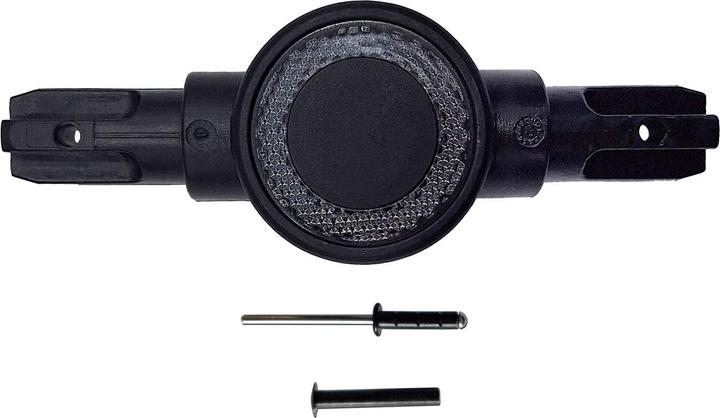 Image du produit Hartan Articulation à coulisse Articulation à poussoir COURBE