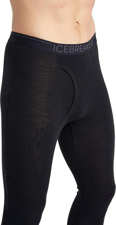 Actual product image Icebreaker Everyday Leggings (L)