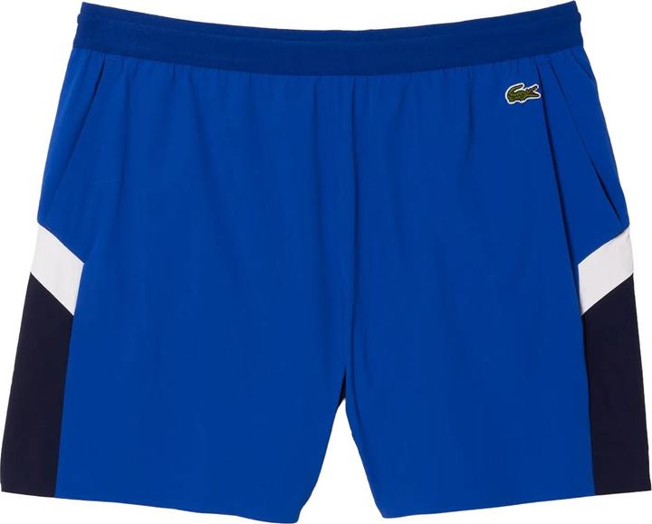 Lacoste Badehose (M)