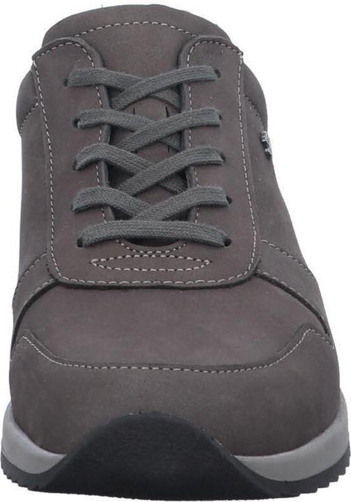 Image du produit Finn Comfort Sidonia (38)