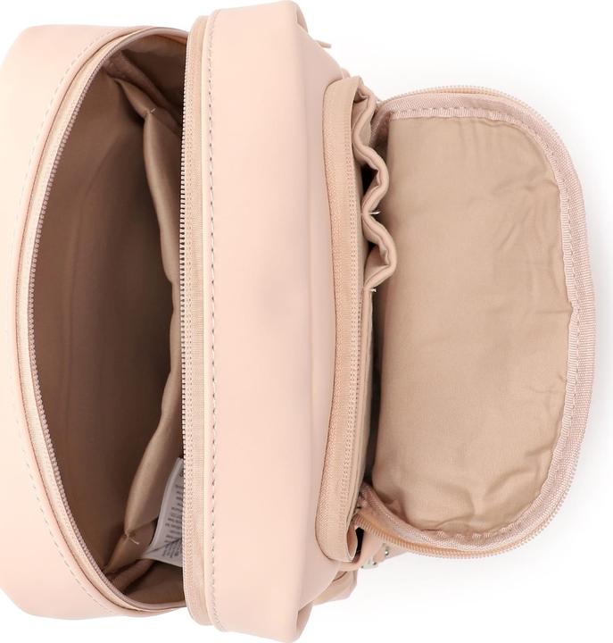 Produktbild Suri Frey Rucksack SFY Karny (10.84 l)
