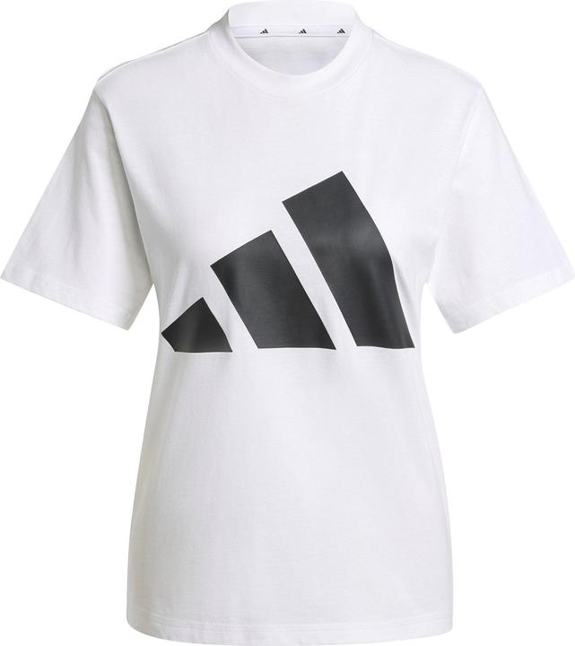 Produktbild Adidas Essentials Big Logo (L)