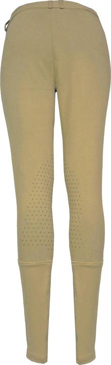 Produktbild Bristall Reithose (32)