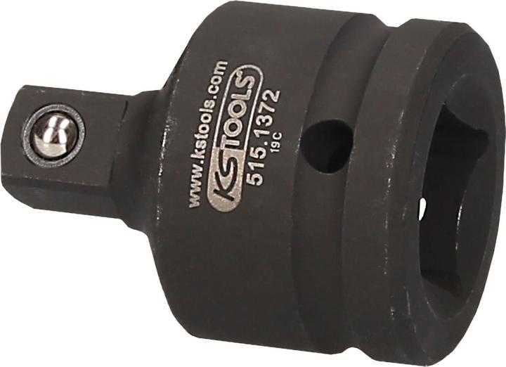 Actual product image KS Tools 515.1372 (3/4")