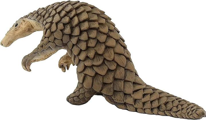 Produktbild Safari Pangolin