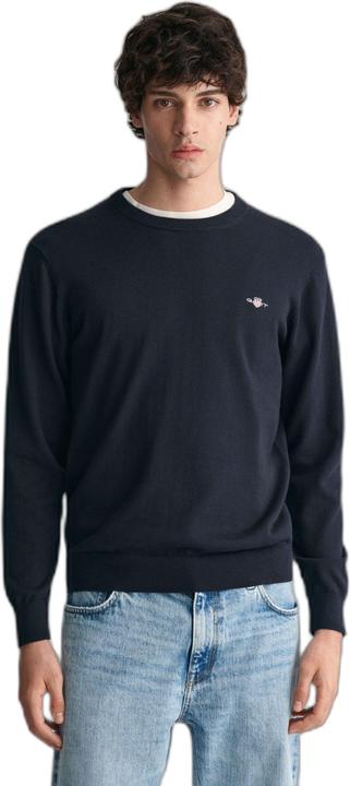 Produktbild GANT 10019883 (L)