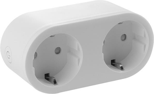 Denver SHP-200 Smart connector