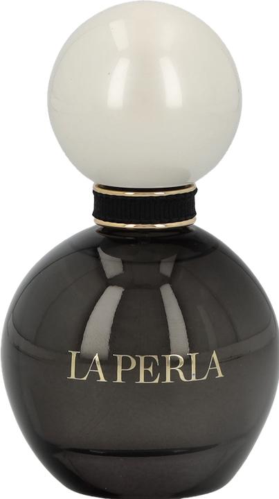 Actual product image La Perla Signature EDP Spray (Eau de parfum, 50 ml)