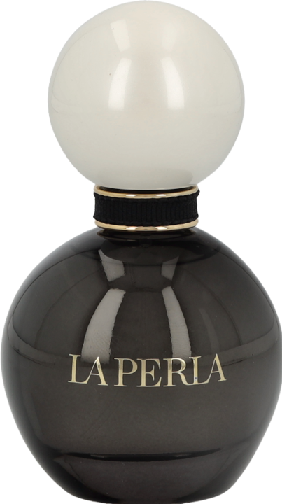 Immagine prodotto La Perla Spray EDP Signature (Eau de parfum, 50 ml)