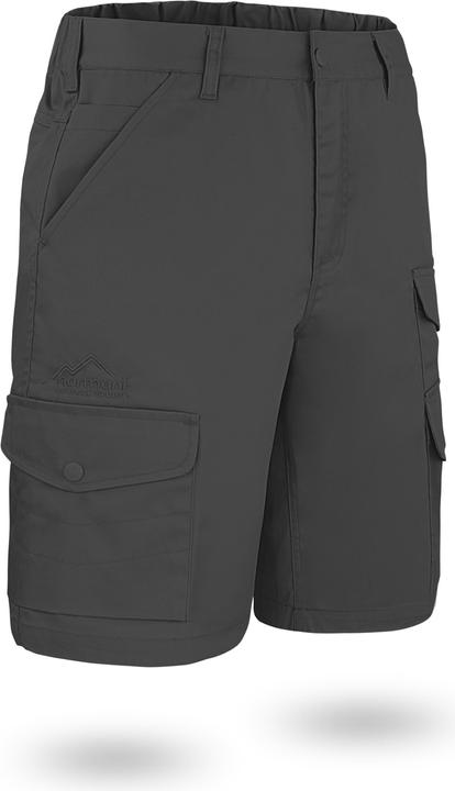 Actual product image Normani Men's BDU Shorts Kebili (L)