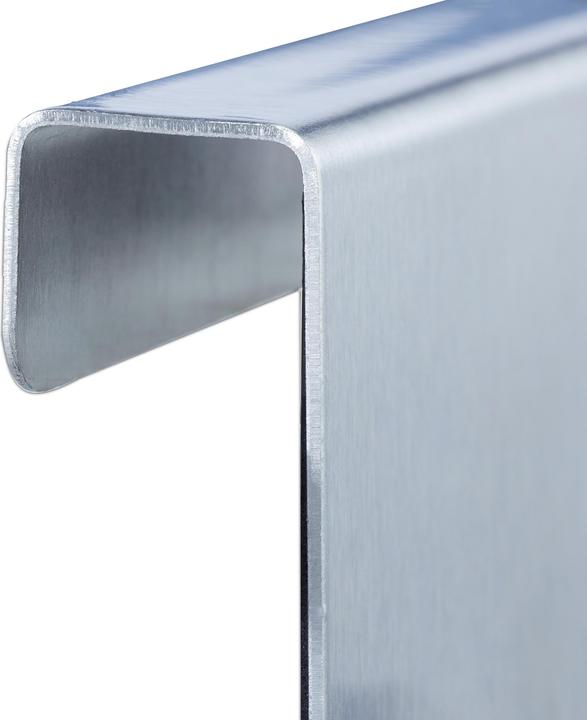 Produktbild Relaxdays Türhaken