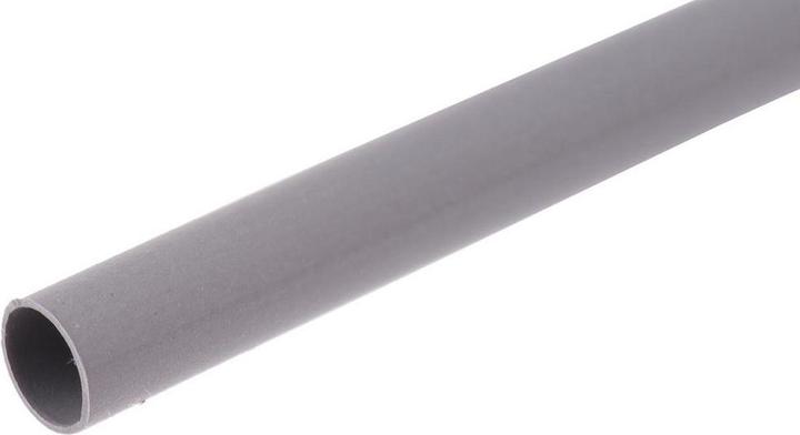 Image du produit RS PRO GAINE THERMO GRIS Ø1.2X 3.2MM