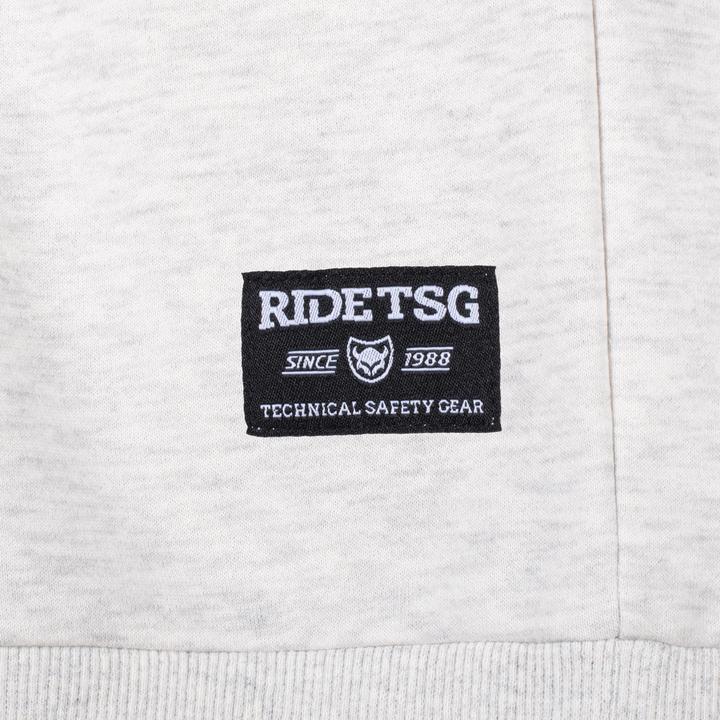 Immagine prodotto TSG sweatshirt corp (M)