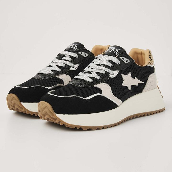 Image du produit British Knights Fable (36)