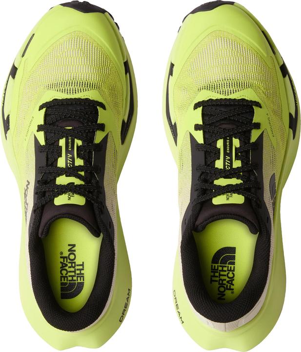 Produktbild North Face Vectiv Enduris 4 (41)