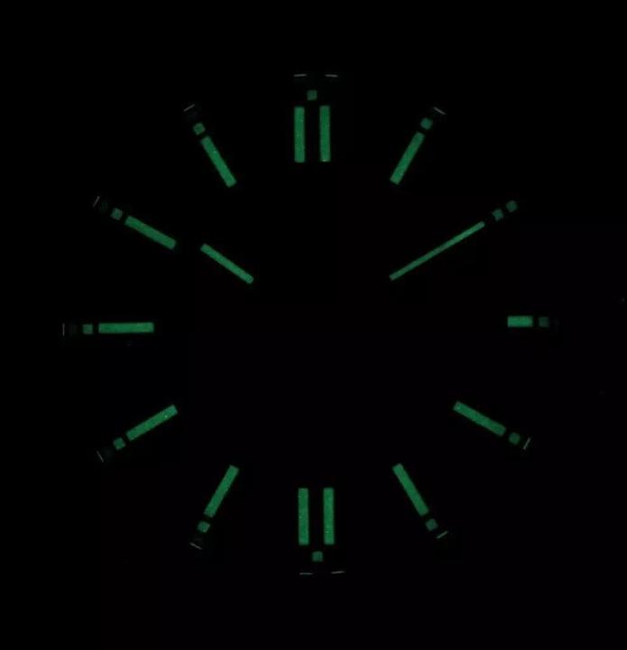 Productafbeelding Citizen NJ0150-81L -rannekello (Digitaal horloge, 40 mm)