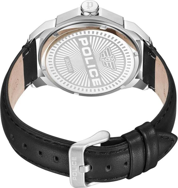 Produktbild Police Kaweka PEWJA2204308